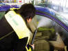 流感季節(jié)多消毒 常見(jiàn)車內(nèi)消毒辦法盤(pán)點(diǎn)