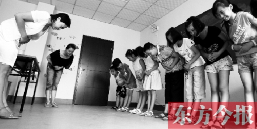 想教國學(xué)得先考國學(xué)教師資格證？