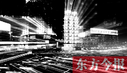 城市用電高峰即將到來。今冬，鄭州等6市區(qū)存在供電缺口