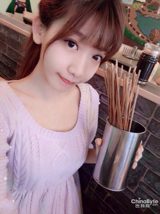 川音?；ê骶_PK翻版林志玲