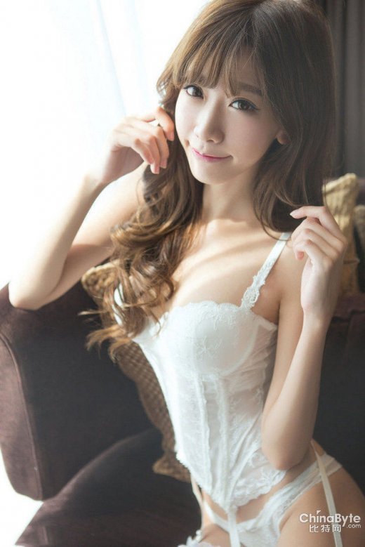 川音?；ê骶_PK翻版林志玲