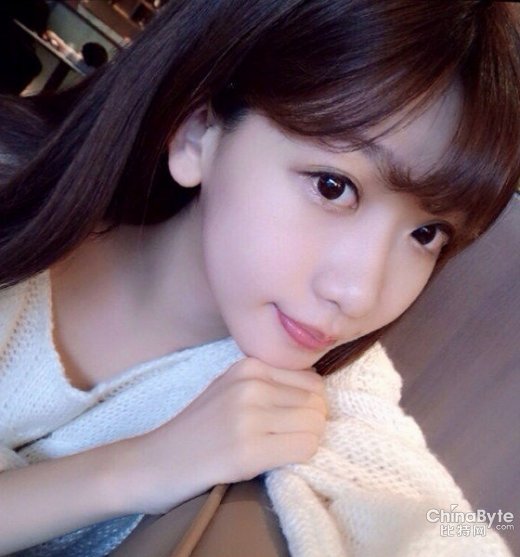 川音?；ê骶_PK翻版林志玲