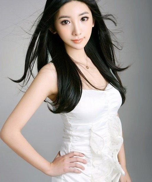 川音?；ê骶_PK翻版林志玲