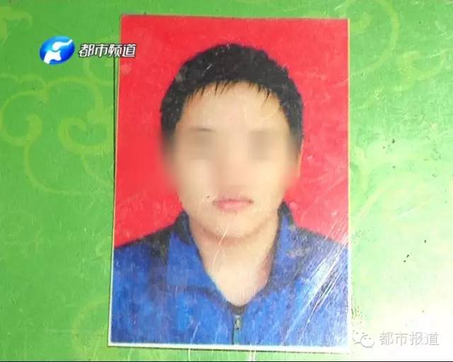 悲?。?5歲男孩上網(wǎng)5小時后猝死，事發(fā)鄭州 | 這些原因可能導致上網(wǎng)猝死，戳...
