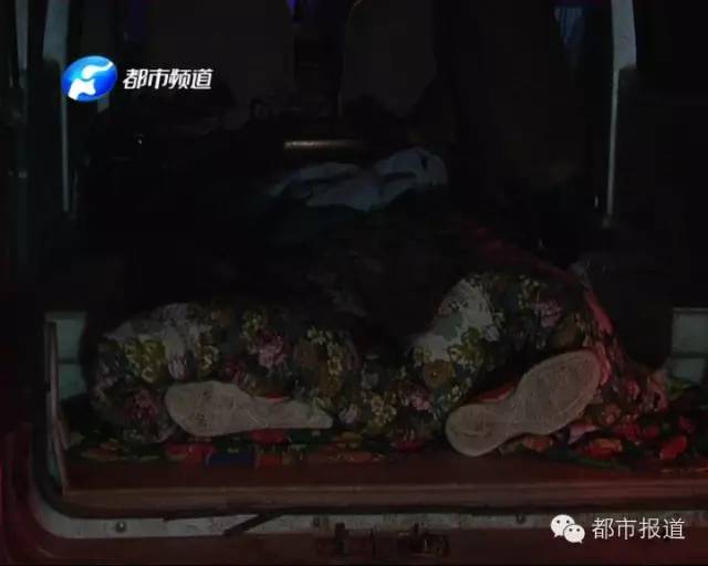 悲??！15歲男孩上網(wǎng)5小時后猝死，事發(fā)鄭州 | 這些原因可能導致上網(wǎng)猝死，戳...