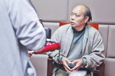 鄭州火車站“天眼”如何抓賊？記者為您揭秘