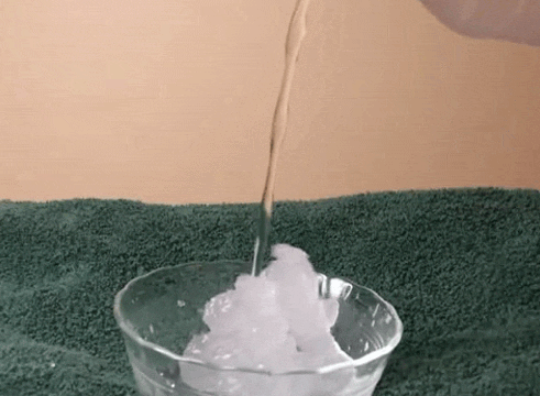 強冷空氣+雨 鄭州終于要下雪了！最低氣溫-6℃！