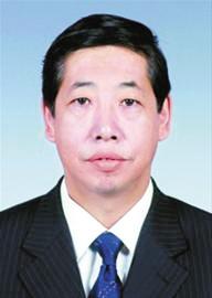 牛輔恒擬任遼大書記。