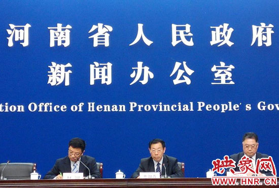 據(jù)了解，本屆投洽會共邀請到境內(nèi)外客商6119名，其中境外1646名，境內(nèi)4473名。