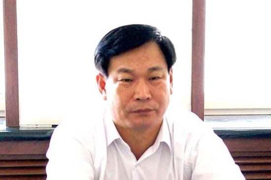 天津市燃?xì)饧瘓F(tuán)有限公司原黨委書記、董事長金建平。東方IC 資料