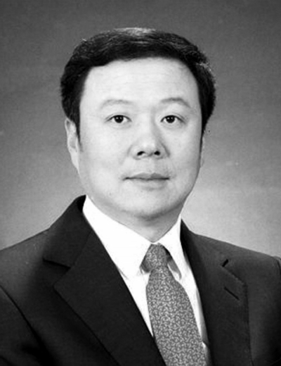 常小兵新任中國(guó)電信董事長(zhǎng),中國(guó)聯(lián)通原董事長(zhǎng)。