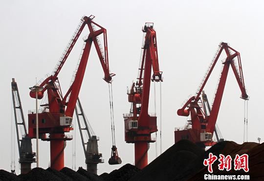 國家統(tǒng)計(jì)局今天將召開國民經(jīng)濟(jì)運(yùn)行情況新聞發(fā)布會(huì)，公布三季度GDP等經(jīng)濟(jì)數(shù)據(jù)