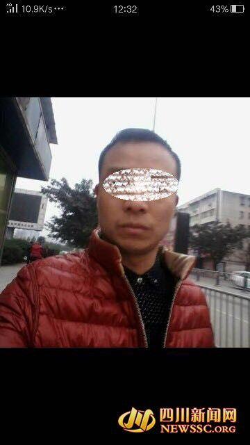 韋先生帶著兒子的救命錢離開后再未出現(xiàn)，他輸?shù)魞鹤拥氖中g(shù)費(fèi)，還欠下幾萬元。