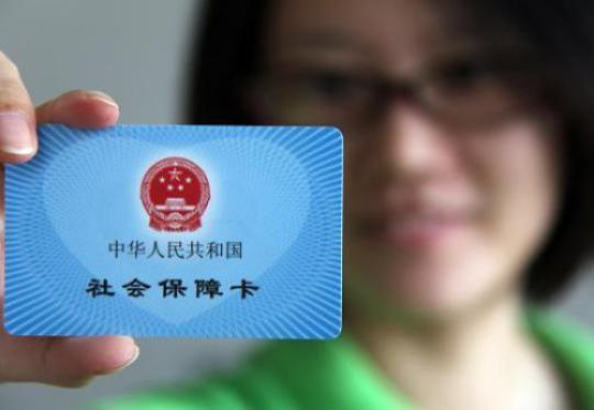 資料圖。新華社發(fā) 張春雷 攝