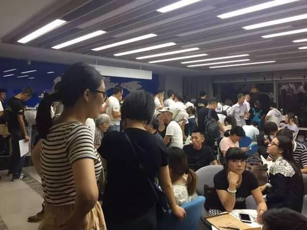 5105套！杭州限購前一天杭州新房、二手房成交破紀錄