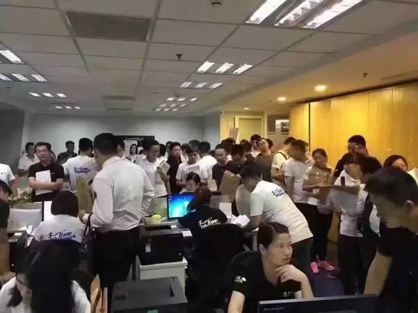 5105套！杭州限購前一天杭州新房、二手房成交破紀錄