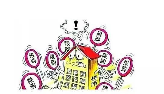 5105套！杭州限購前一天杭州新房、二手房成交破紀錄