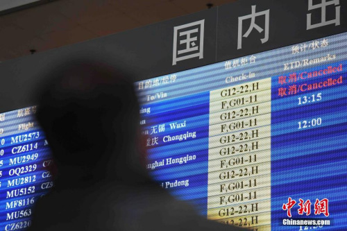 資料圖。中新社記者 崔楠 攝