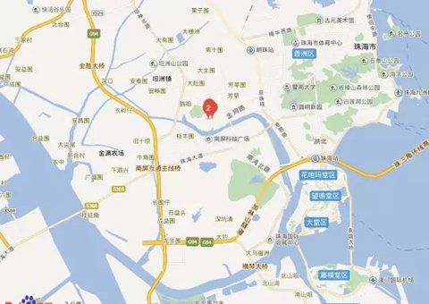 以此前的格力康樂(lè)園為例。在2005年，格力電器就已出資2億元，建立員工生活區(qū)——格力康樂(lè)園。該生活園區(qū)建筑面積達(dá)12萬(wàn)平方米以上，可容納員工10000多人。后來(lái)，斥資4億的康樂(lè)園二期也已經(jīng)投入使用。
