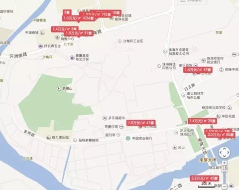 如果實(shí)行大面積福利，對(duì)于董小姐來(lái)說(shuō)，是一筆不菲的開(kāi)銷。