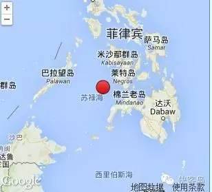 俠客島：是誰(shuí)要“刺殺”杜特爾特？