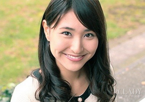日本?；ㄍ凉辱? complete=