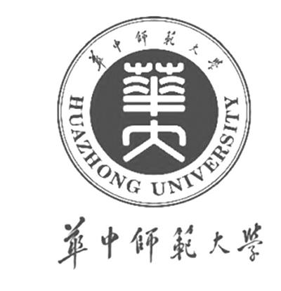 大三學生設(shè)計動態(tài)?；毡t網(wǎng)絡(luò) 網(wǎng)友稱集體賣萌