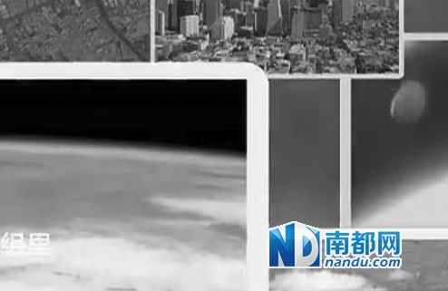少年不可欺 90后創(chuàng)作團(tuán)隊維權(quán)引爆網(wǎng)絡(luò)