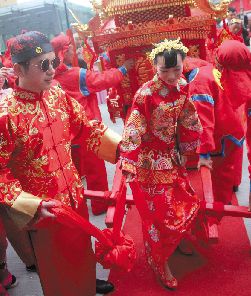 （圖片由潘國志、徐永輝、瓊小然、戴玲萍等提供）