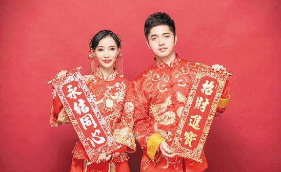 （圖片由潘國志、徐永輝、瓊小然、戴玲萍等提供）