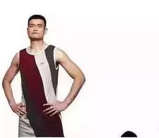 此處只是玩笑，大家切莫當(dāng)真。