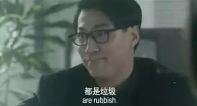 話說，自從退役之后，姚明雖然基本上消失在籃球賽場，但是作為表情包巨頭之一，卻一直活躍在網(wǎng)友們的表情包里。