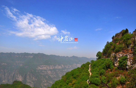 粽子節(jié)遇上兒童節(jié)，你想好去哪了么？