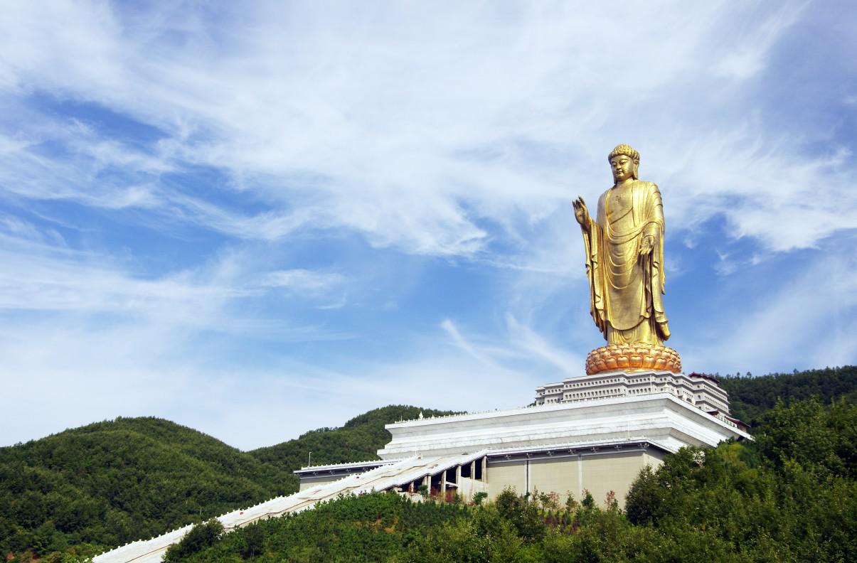 端午“約會(huì)”兒童節(jié)，河南景區(qū)“惠”來(lái)襲，你還等什么？