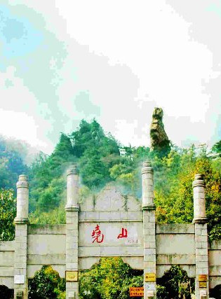 端午“約會(huì)”兒童節(jié)，河南景區(qū)“惠”來(lái)襲，你還等什么？