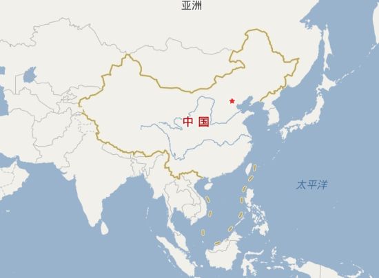 站在全局高度，綜合平衡周邊安全戰(zhàn)略布局