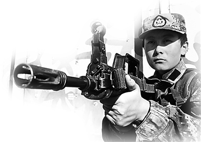 數(shù)學系才女的“技術(shù)秀”