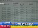 75萬！廣州小區(qū)車位拍出天價(jià)