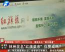 林州改名“紅旗渠市” 你贊成嗎？