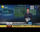 爽啊！國足出線后還有驚喜 張稀哲狼堡首秀獻助攻