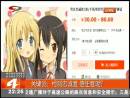 檢測忠誠度 信任度呢？