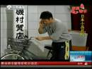 馮鞏賈玲節(jié)目涉嫌抄襲？