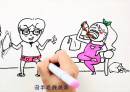 蛀牙跟喝汽水有關系么？