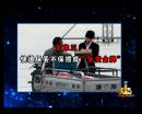 2015大象融媒3.15：快遞分揀上演“功夫片”，細數(shù)保價5宗罪