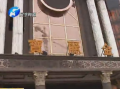 喝酒遇勸酒 男子竟猝死？