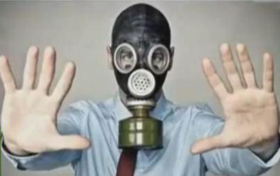 驚！防霧霾口罩竟有大量假貨