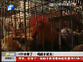 H7N9來(lái)了 雞該不該殺？