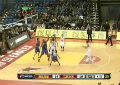首勝！麥迪砍24+8+6 青島力克江蘇終結(jié)12連敗