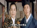 惡搞配音父親節(jié)都想啥呢？