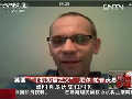 手機(jī)短信：我20歲啦！